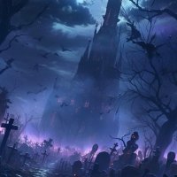 file_98068081