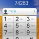 signedphone control target cp 3.2.0