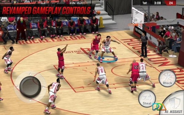 NBA-2K17-v0-0-21