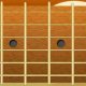 impetus iGuitar