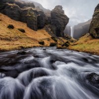 file_73321880