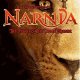 chronicles of narnia 3