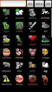 alhimiya alchemy ys 2.0.5