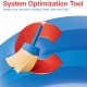 CCleaner 551Pro Portable