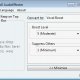 Moo0 AudioEffecter v1.31 Installer