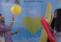 Vueling