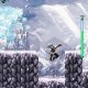 AssassinsCreed NOK S60v3 352x416