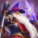 Guild of Heroes v 1.36.11 [MOD]