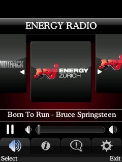 EnergyRadio