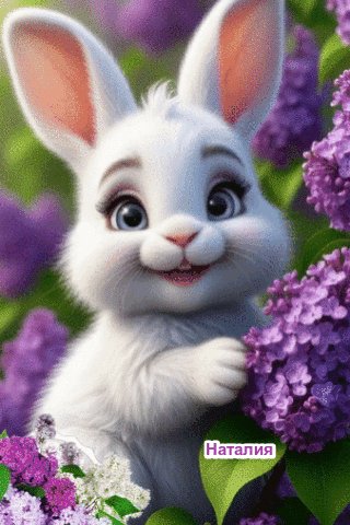 file_100126236