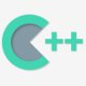 Калькулятор++ v2.1.4