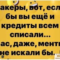 txa7cbcwzx 900 9999 a
