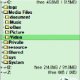 x plore 1 32