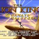 Lion King, The (U) [T-Rus uBAH009 (12.06.2017)]