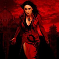 4 within temptation17