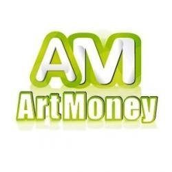 Artmoney Pro 7.29.1 Rus