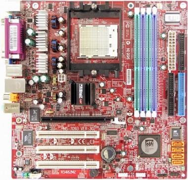 Bios RS482M2 IL L 7093v39