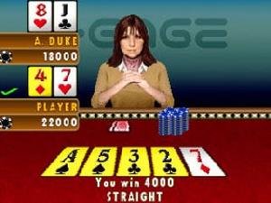 World.Series.of.Poker