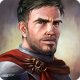 Age Heroes 7 v7.5.9