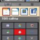 UCBrowser V9.5.0.449 pf69 (ru) Mod