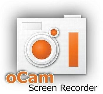oCam.v136.0