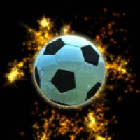 megamobil.ru 153