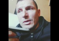 Надоедливые коллекторы))