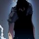 Solo Leveling v01 ch041