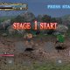 Play PS2