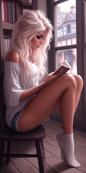 f9581dfe4ca9309c71fd0c2d981d9