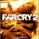 Farcry2 N80
