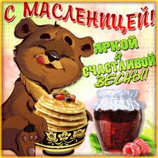file_83951789