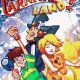 Carnival Land-176x220 RU SE
