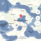 Яндекс Погода v5.5 Без рекламы и разного хлама.