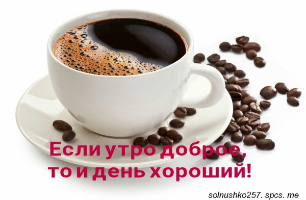 IMG 20180906 162011