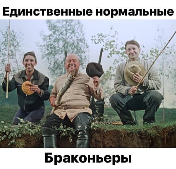 igor2-15121812502350 2