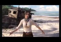 Far Cry 3 CG-трейлер