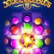 Jewel Bubbles 2-240x320 SE