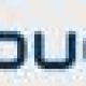 eBuddy