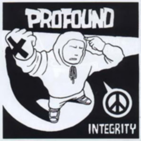 PROFOUND - Millero, Derun &amp;amp; The Anahit - Bite It