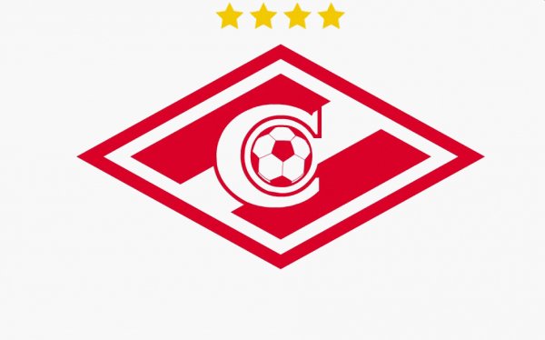 fcsm 1