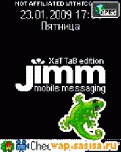 jimm midp2 ru