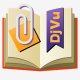 Djvu Plugin 2.3.2ARM648a