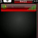 HandyWi v2.08