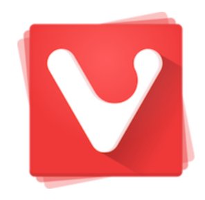 Vivaldi 5.4.2753.31REPACK+PORTABLE