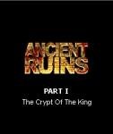 Ancient Ruins I