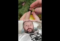 A318a20 804FB685EB4B601A1D4C998CCF3BC0AE video dashinit