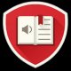 eReader Prestigio Premium v6.6.0