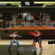 Killer-Instinct