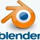 Blender 4.2.9 LTS + Portable.part4
